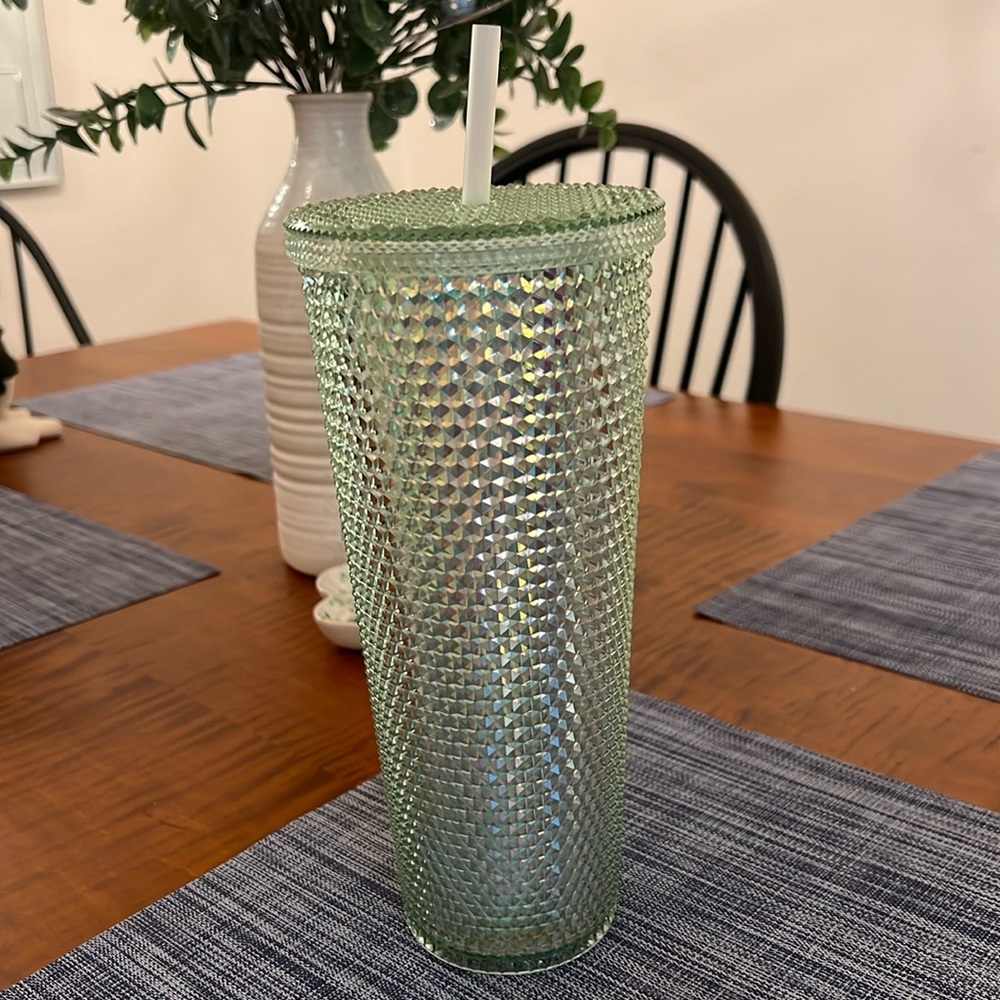 24oz Tumbler